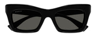 Gafas de Sol Gucci GG1773S