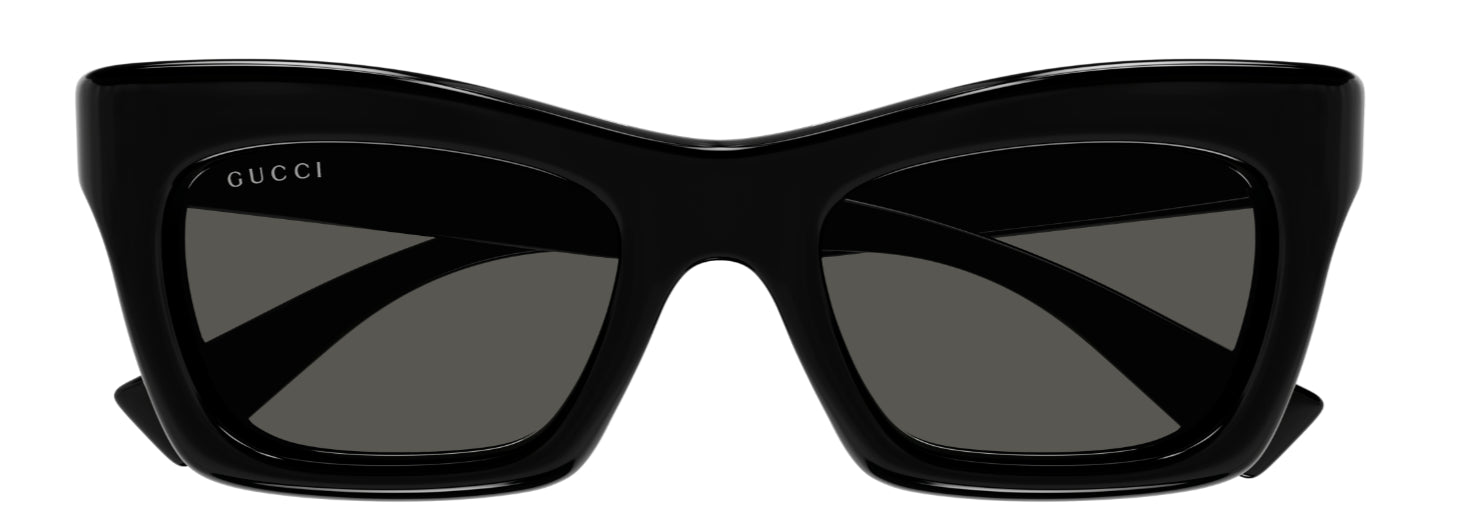 Gafas de Sol Gucci GG1773S