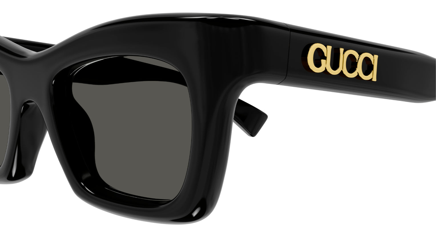 Gafas de Sol Gucci GG1773S