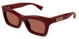 Gafas de Sol Gucci GG1773S