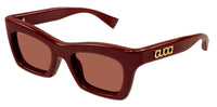 Gafas de Sol Gucci GG1773S
