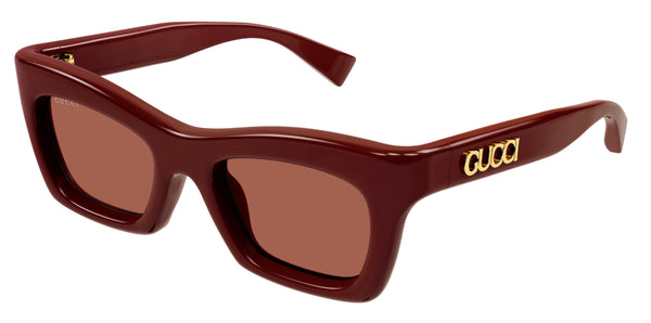 Gafas de Sol Gucci GG1773S