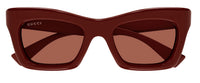 Gafas de Sol Gucci GG1773S