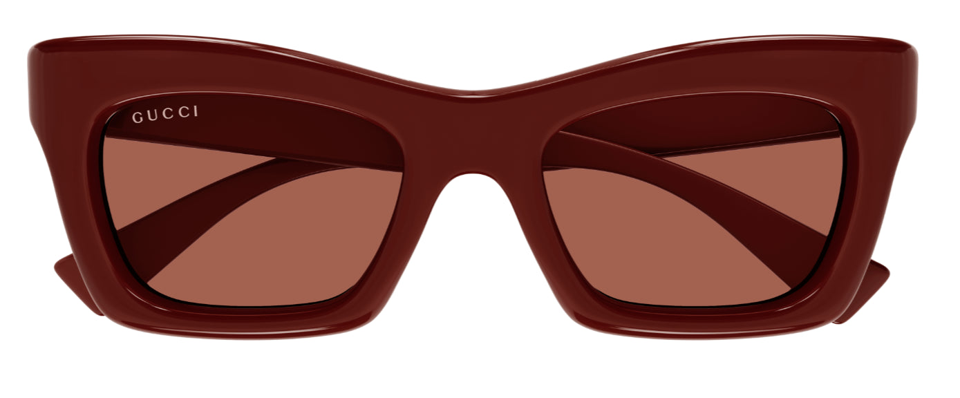 Gafas de Sol Gucci GG1773S