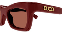 Gafas de Sol Gucci GG1773S