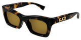 Gafas de Sol Gucci GG1773S