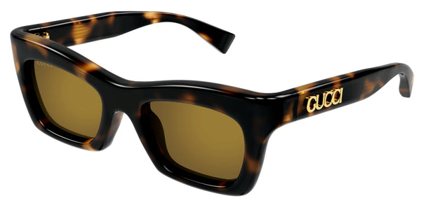 Gafas de Sol Gucci GG1773S