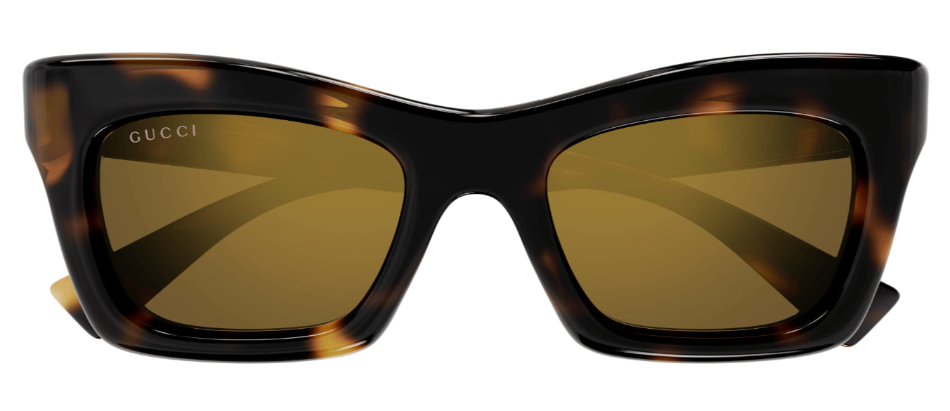 Gafas de Sol Gucci GG1773S