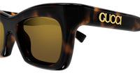Gafas de Sol Gucci GG1773S