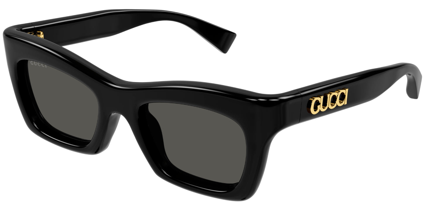 Gafas de Sol Gucci GG1773S