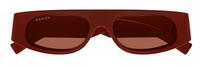 Gucci Sonnenbrille GG1771S