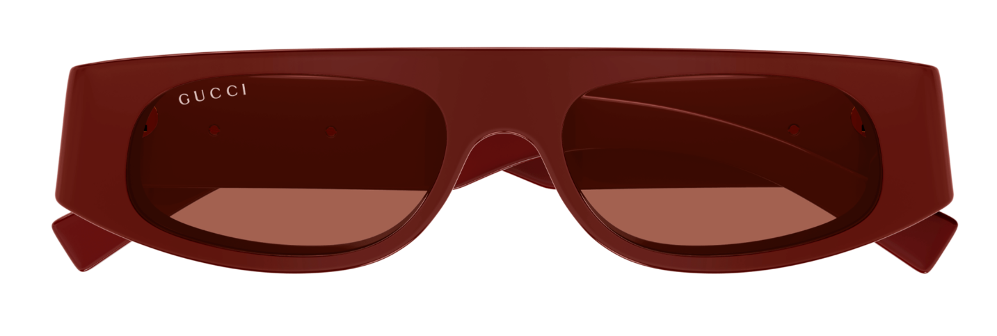 Gucci Sonnenbrille GG1771S