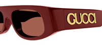 Gucci Sonnenbrille GG1771S
