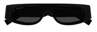 Gucci Sonnenbrille GG1771S