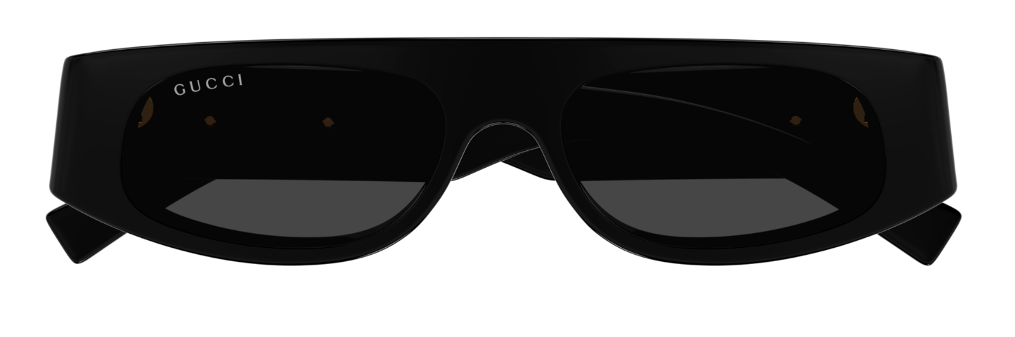 Gucci Sonnenbrille GG1771S