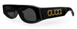 Gafas de Sol Gucci GG1771S