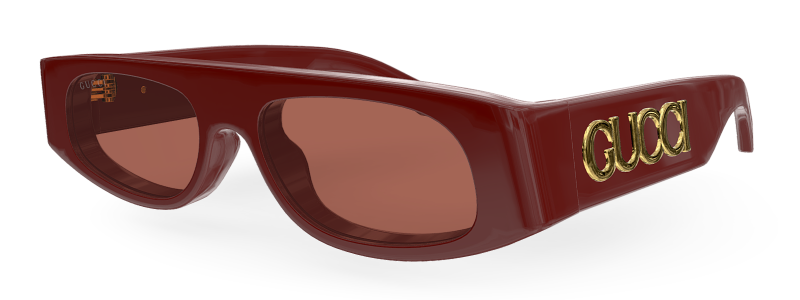 Gucci Sonnenbrille GG1771S
