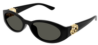 Óculos de Sol Gucci GG Logo GG1662SA