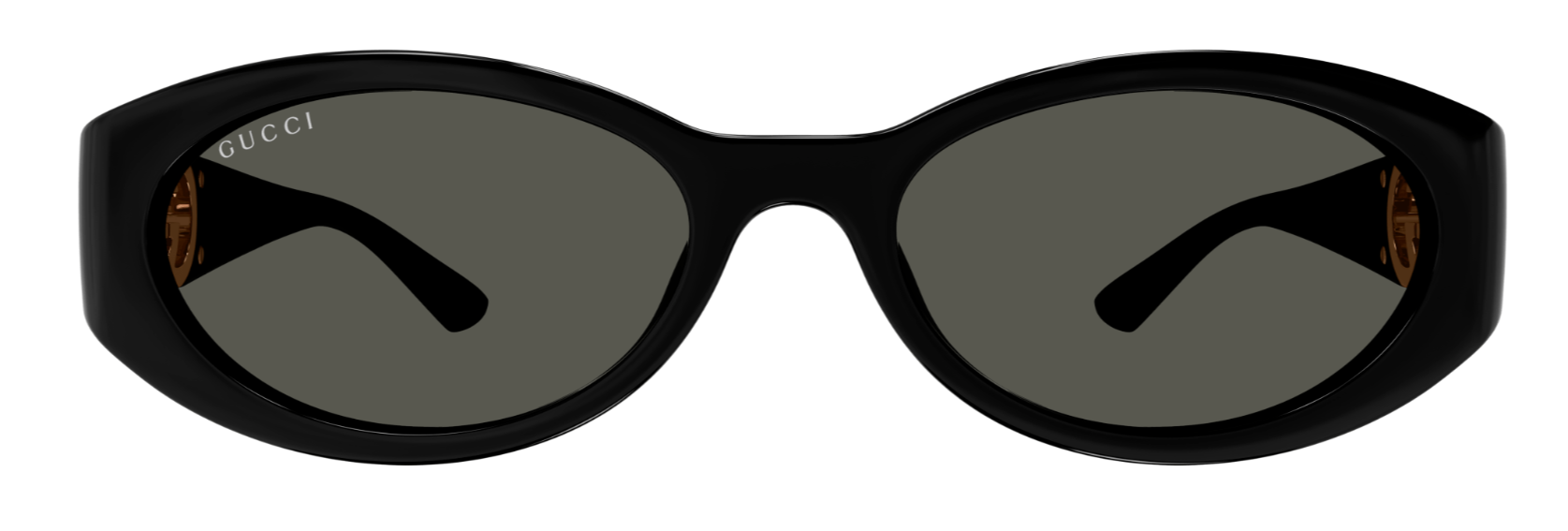 Óculos de Sol Gucci GG Logo GG1662SA