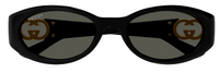 Óculos de Sol Gucci GG Logo GG1662SA