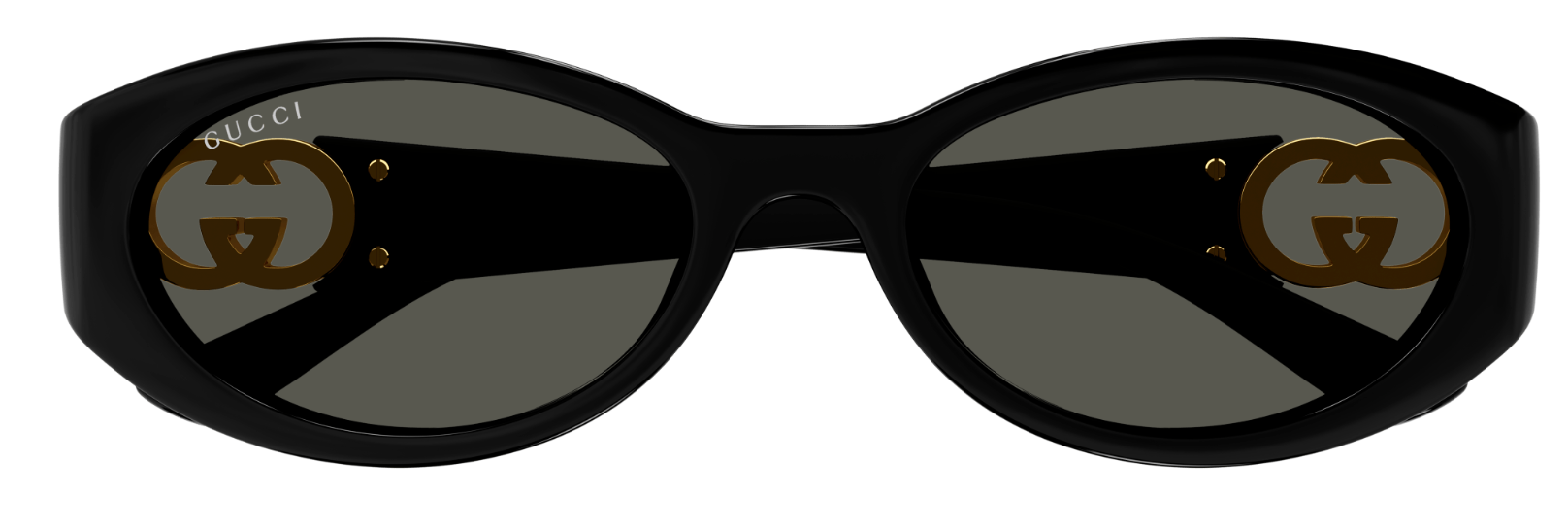 Óculos de Sol Gucci GG Logo GG1662SA