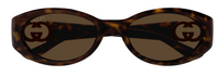 Óculos de Sol Gucci GG Logo GG1662SA
