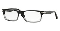 Prescription Glasses Persol PO3050V