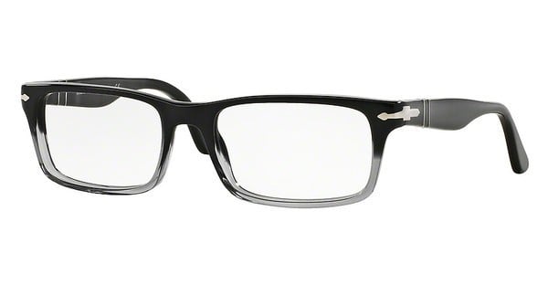 Prescription Glasses Persol PO3050V