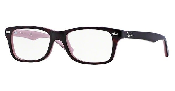 Окуляри для зору Ray-Ban Junior RY1531 3580