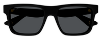 Óculos de Sol Gucci Lettering GG1618S