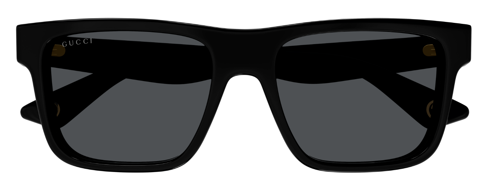Óculos de Sol Gucci Lettering GG1618S