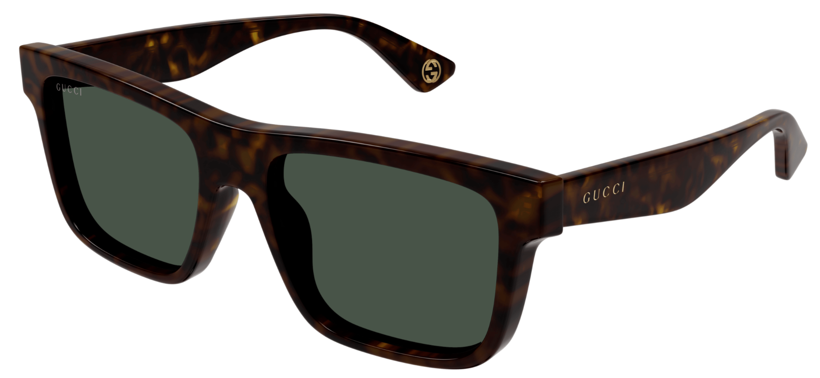 Óculos de Sol Gucci Lettering GG1618S