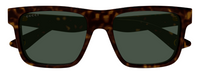 Óculos de Sol Gucci Lettering GG1618S
