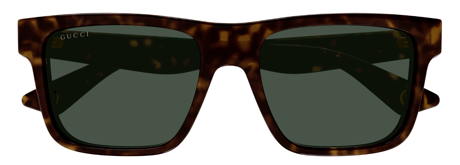 Óculos de Sol Gucci Lettering GG1618S
