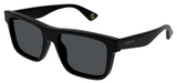 Gafas de Sol Gucci Lettering GG1618S