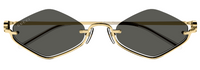 Óculos de Sol Gucci Emblem GG1604S