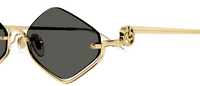Óculos de Sol Gucci Emblem GG1604S