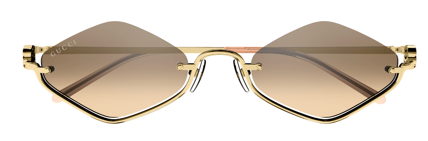 Óculos de Sol Gucci Emblem GG1604S