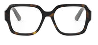 Leesbrillen DIOR 30MontaigneO S3I