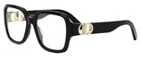 DIOR 30MontaigneO S3I Eyeglasses