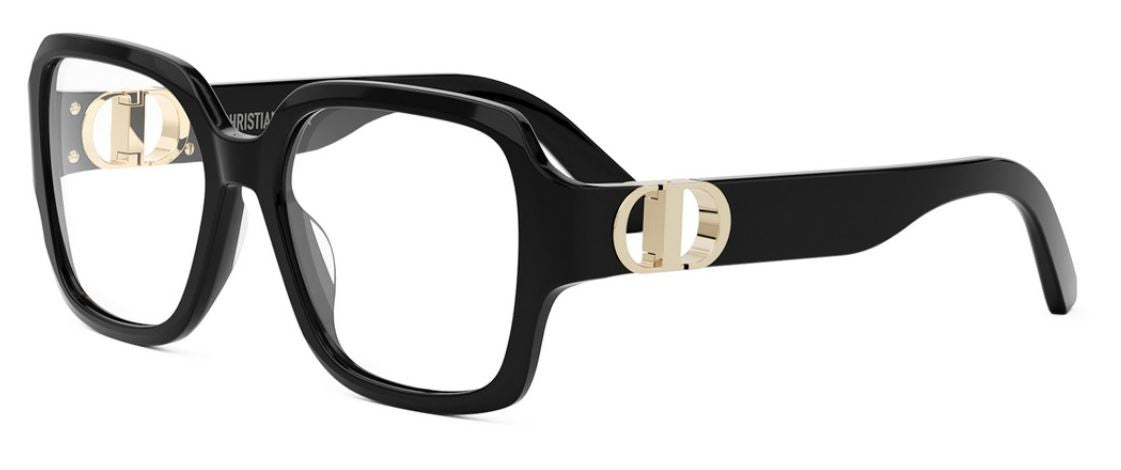 Leesbrillen DIOR 30MontaigneO S3I