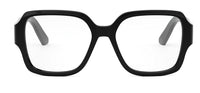 Leesbrillen DIOR 30MontaigneO S3I