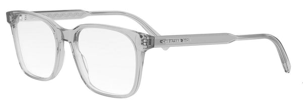 Korrektionsbrillen DIOR DiorBotanicaO S1I
