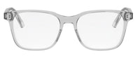 DIOR DiorBotanicaO S1I Eyeglasses