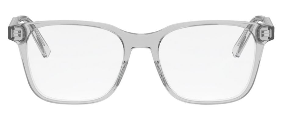 DIOR DiorBotanicaO S1I Eyeglasses