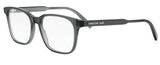 DIOR DiorBotanicaO S1I Eyeglasses
