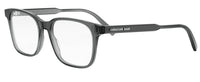 DIOR DiorBotanicaO S1I Eyeglasses