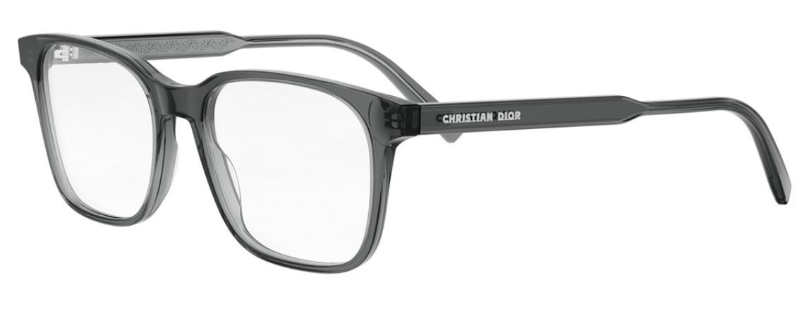 DIOR DiorBotanicaO S1I Eyeglasses