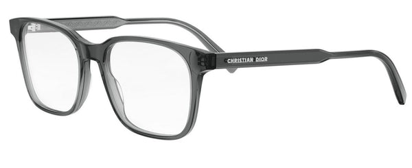 Korrektionsbrillen DIOR DiorBotanicaO S1I