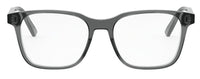 DIOR DiorBotanicaO S1I Eyeglasses